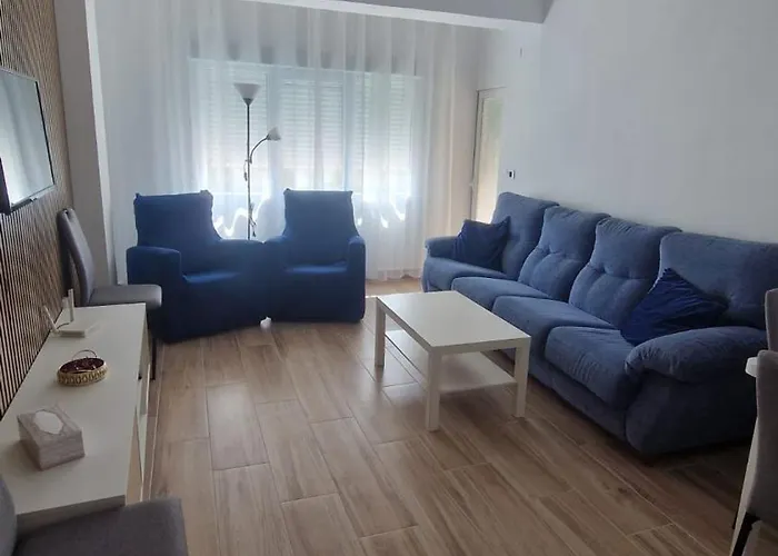 Casa Andreea