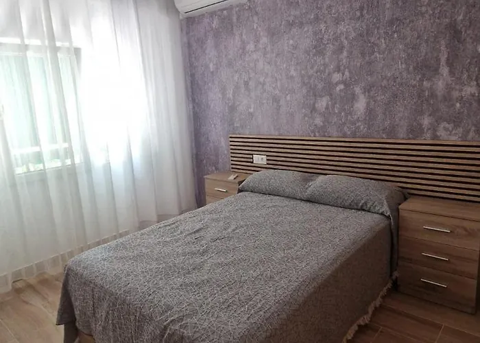 Casa Andreea