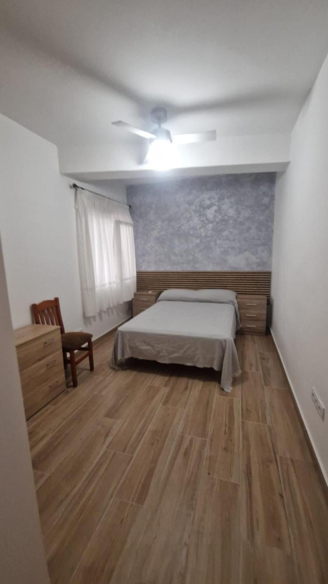 Casa Andreea