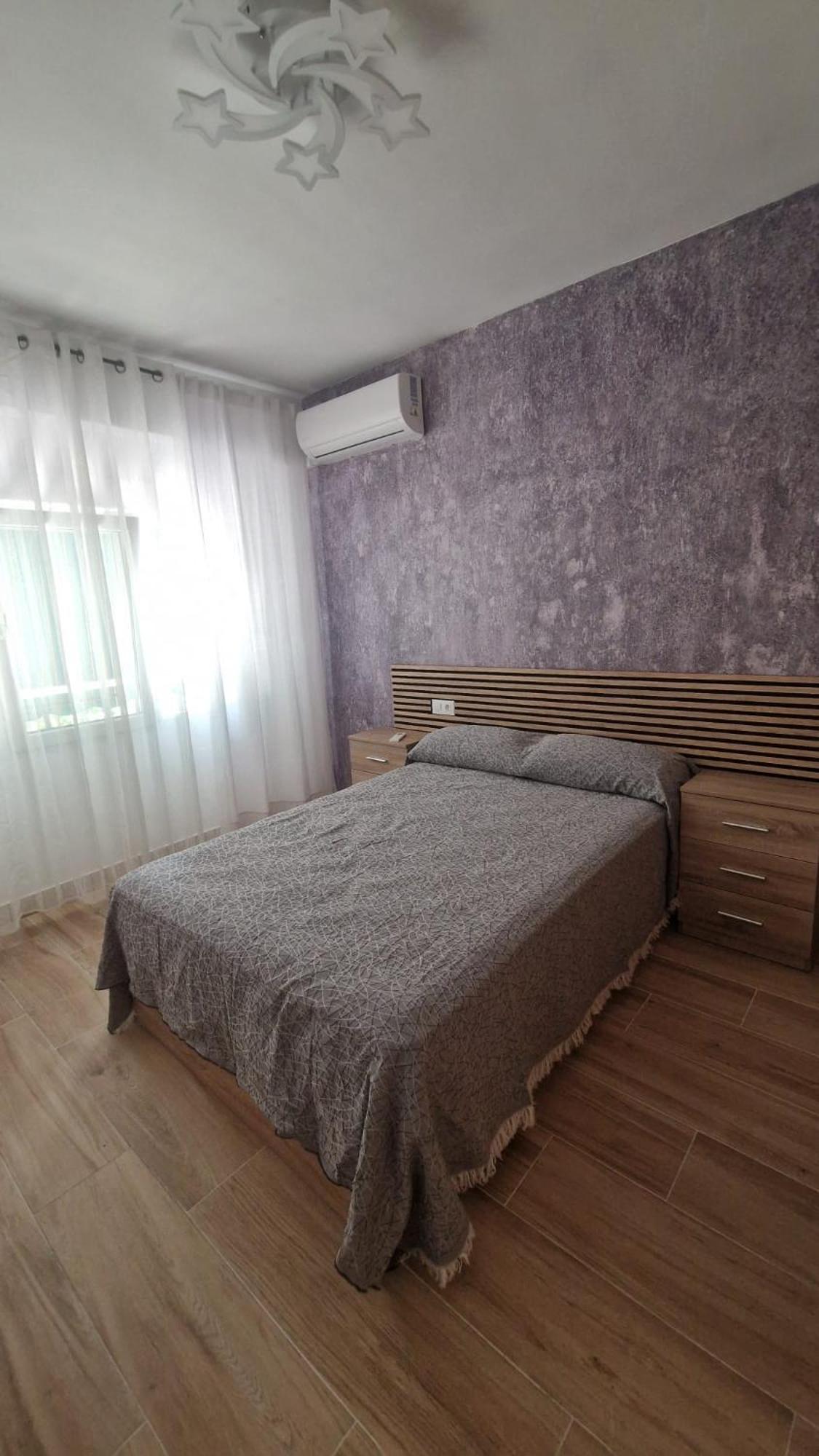 Casa Andreea *